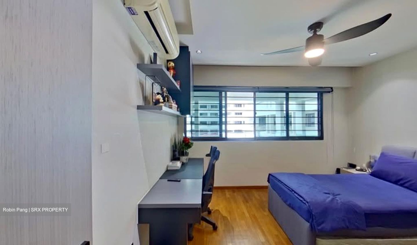 Blk 556 Jurong West Street 42 (Jurong West), HDB Executive #559713311
